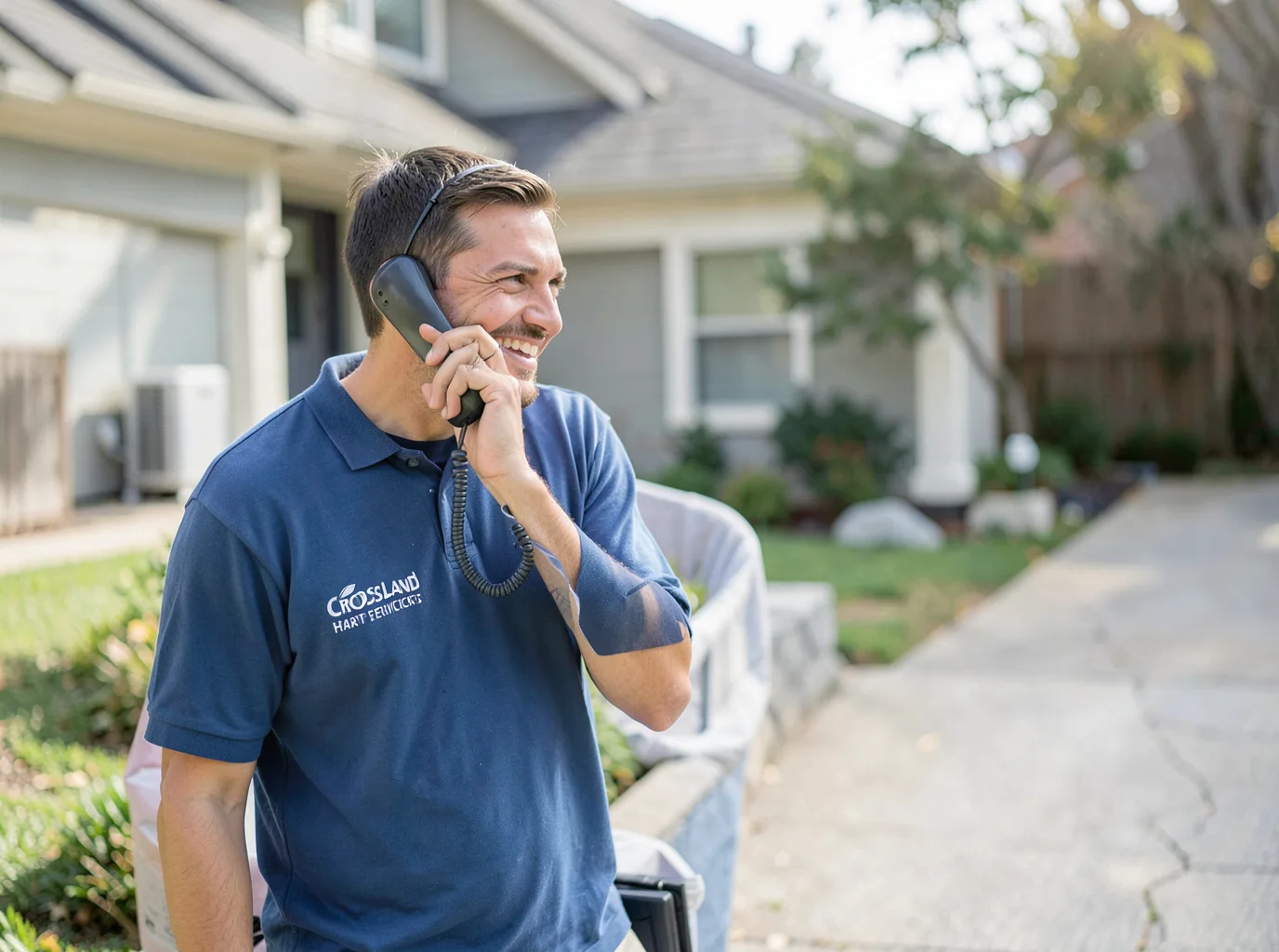 Heat Pump Installation Hickory Grove, SC FAQs